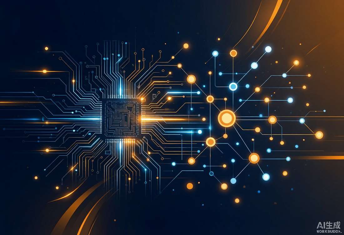 Solutions overview